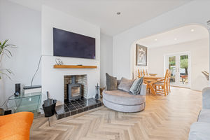 Photo 16- click for photo gallery